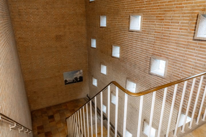 Foto 12 van Herenstraat 155