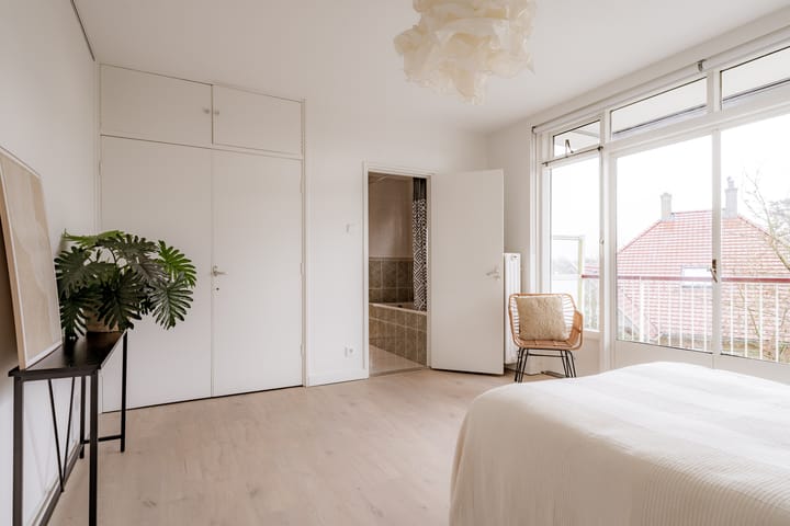 Foto 23 van Herenstraat 155