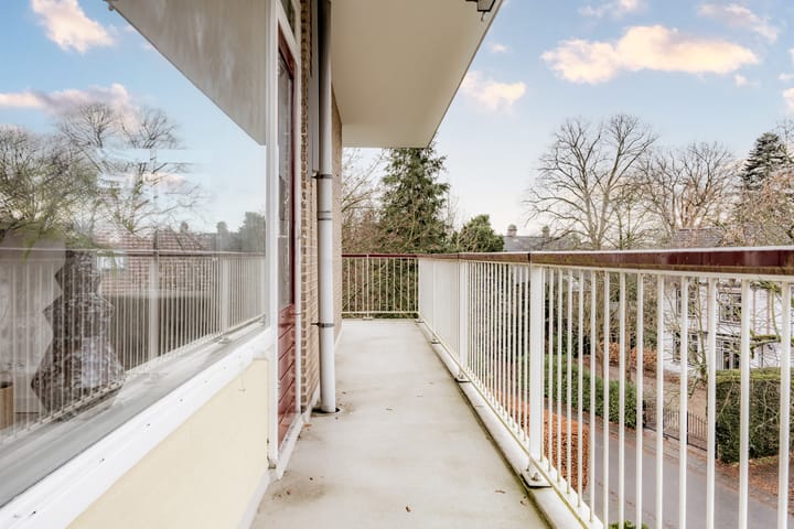 Foto 25 van Herenstraat 155