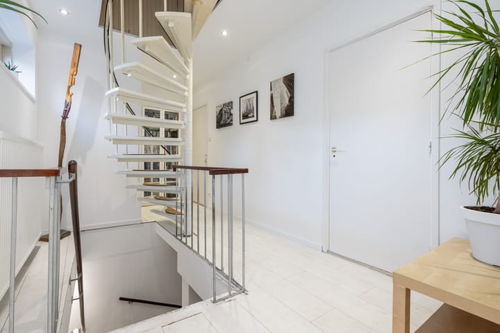 Foto 10 van Achterdijk 12