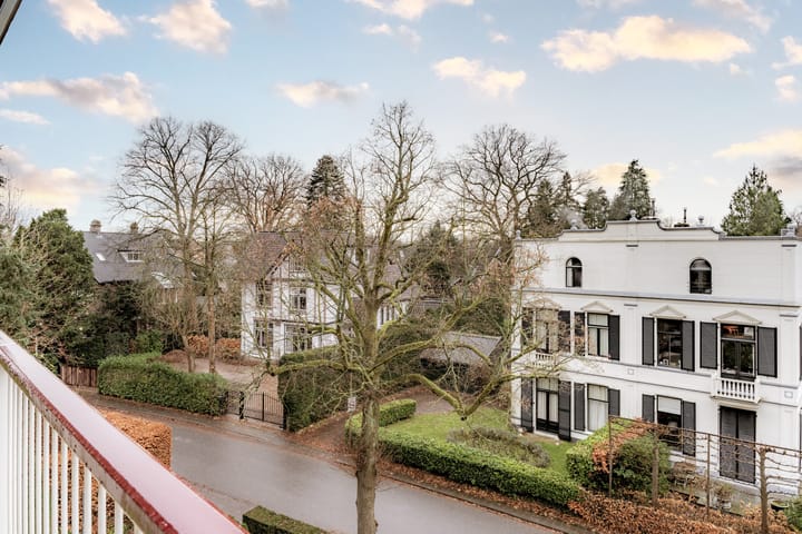 Foto 28 van Herenstraat 155