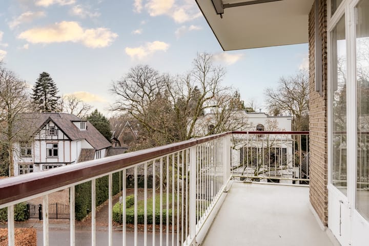 Foto 26 van Herenstraat 155