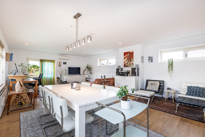 Foto 12 van Achterdijk 12