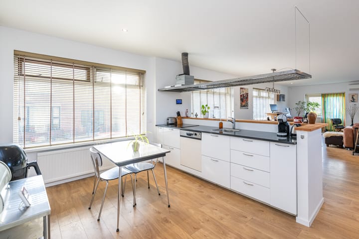 Foto 11 van Achterdijk 12