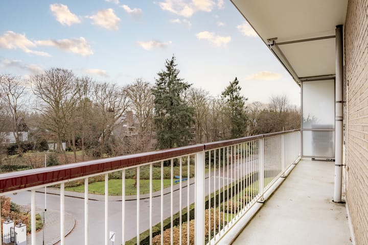 Foto 27 van Herenstraat 155