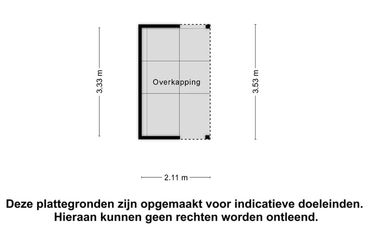 Bekijk foto 62 van Indira Gandhilaan 60