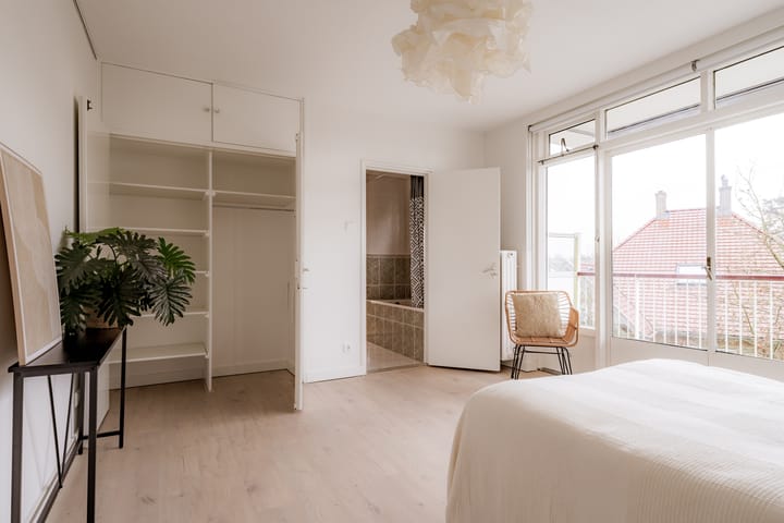 Foto 22 van Herenstraat 155