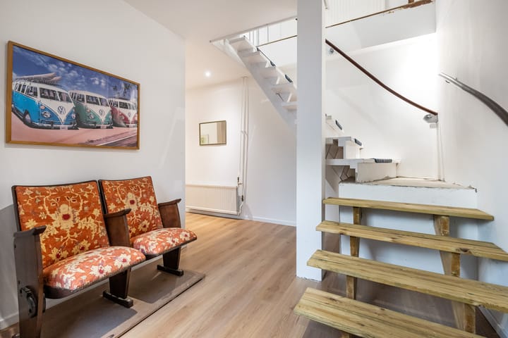 Foto 9 van Achterdijk 12