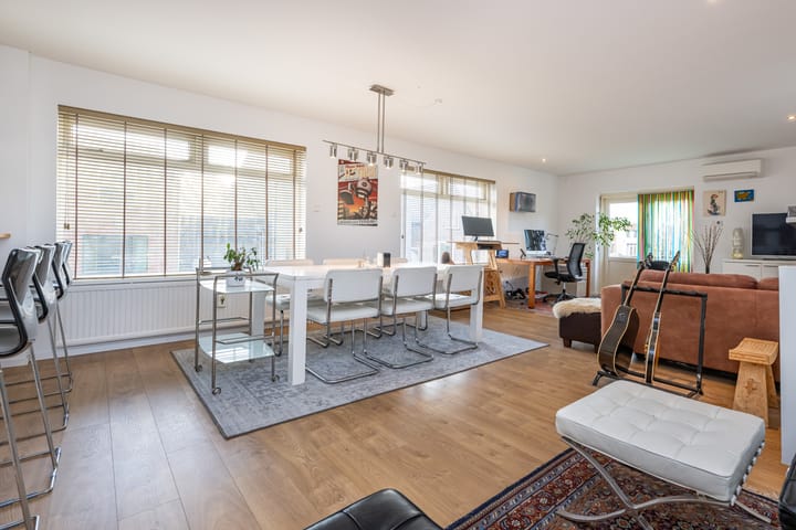 Foto 13 van Achterdijk 12