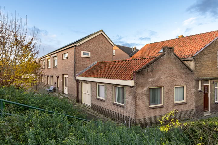 Foto 2 van Achterdijk 12