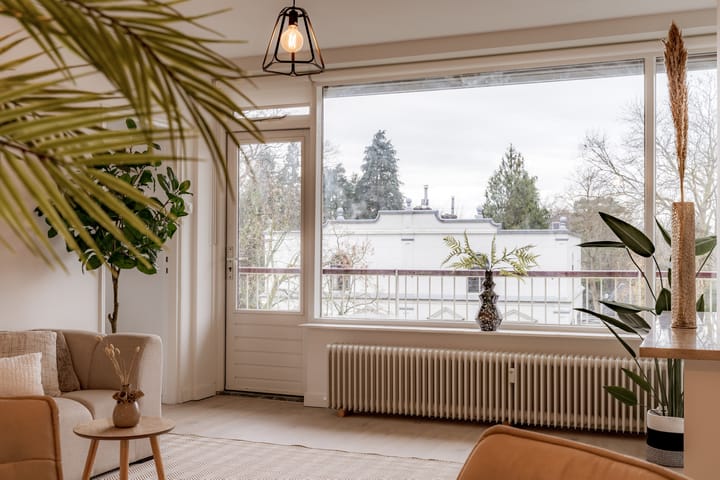 Foto 20 van Herenstraat 155