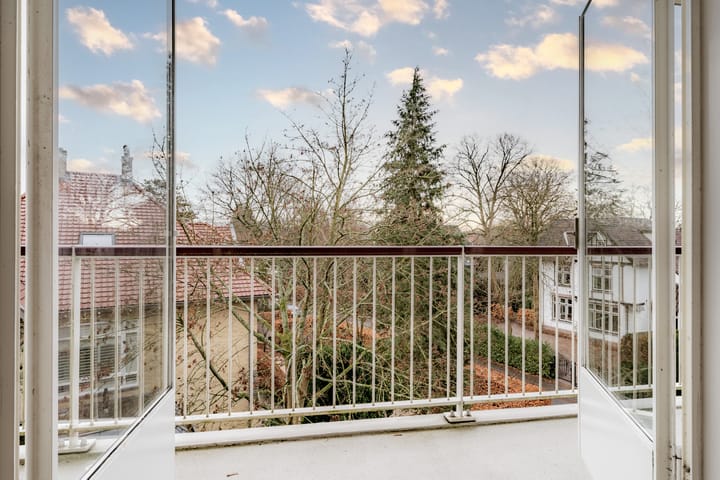 Foto 24 van Herenstraat 155