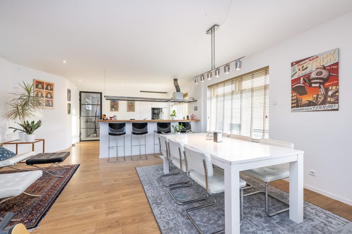 Foto 14 van Achterdijk 12