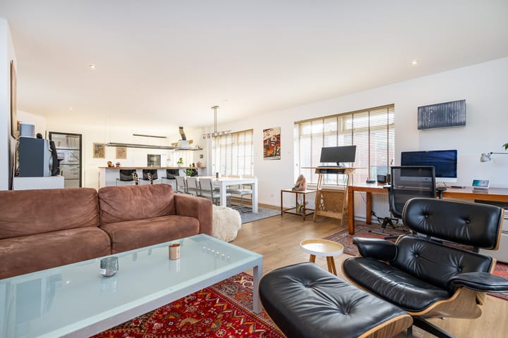 Foto 15 van Achterdijk 12