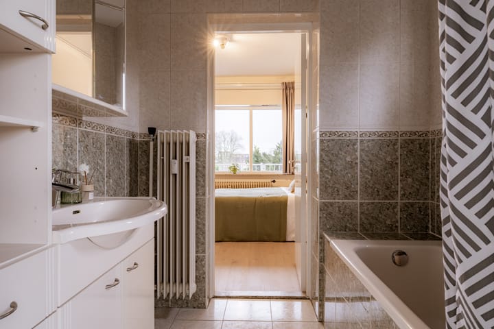 Foto 30 van Herenstraat 155