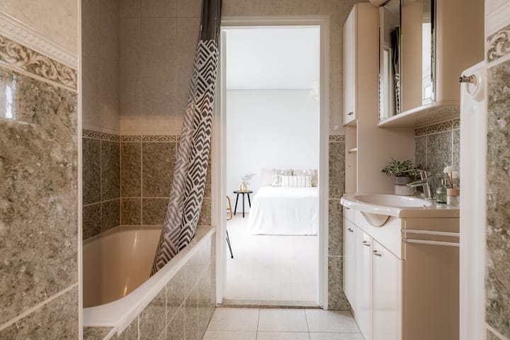 Foto 31 van Herenstraat 155