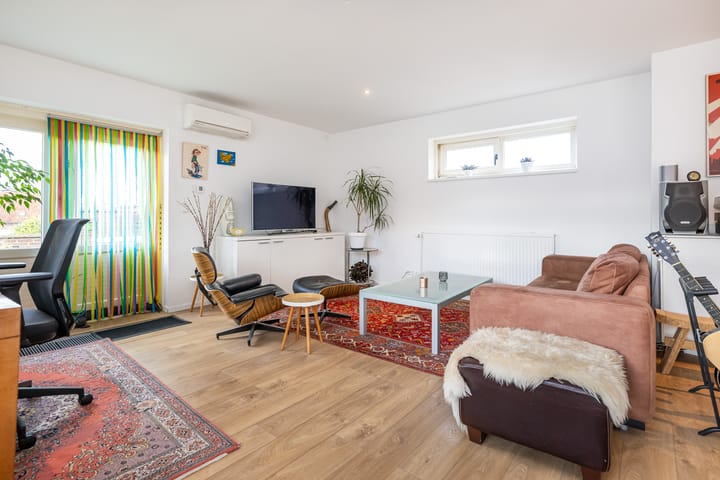 Foto 17 van Achterdijk 12