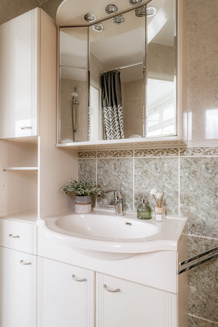 Foto 32 van Herenstraat 155