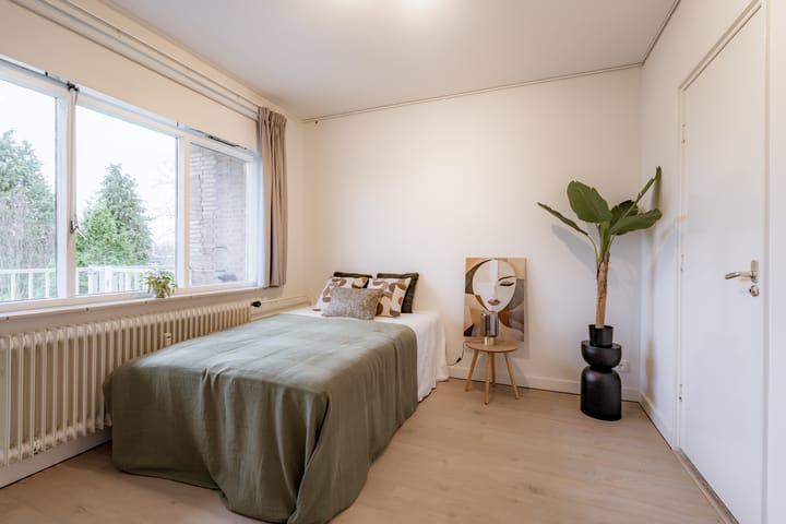 Foto 33 van Herenstraat 155