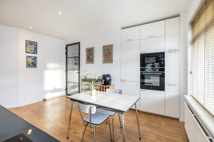 Foto 18 van Achterdijk 12