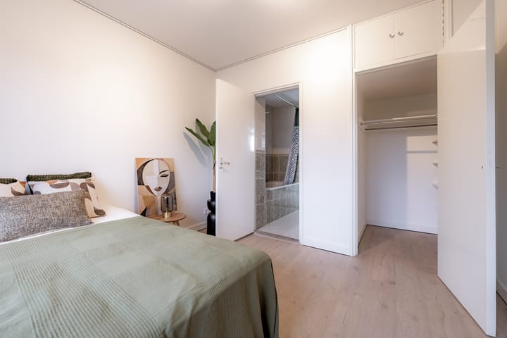 Foto 34 van Herenstraat 155