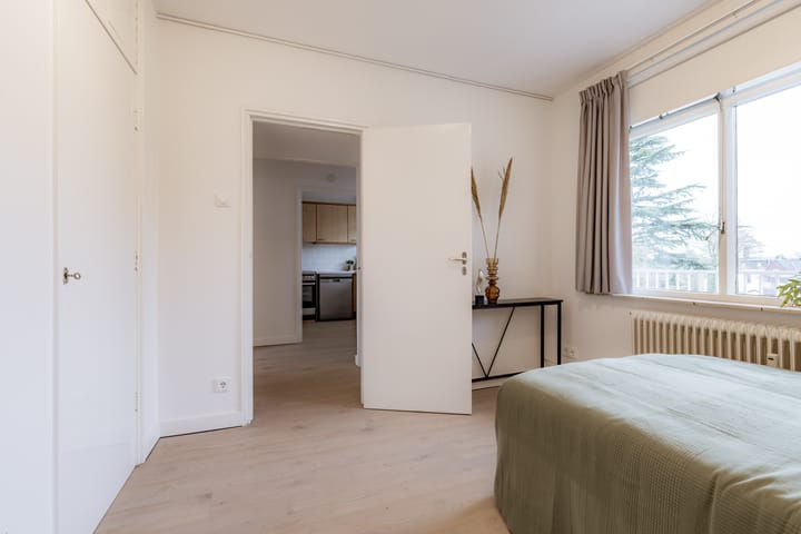 Foto 35 van Herenstraat 155