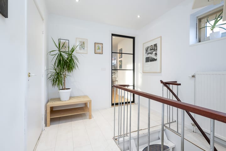 Foto 20 van Achterdijk 12