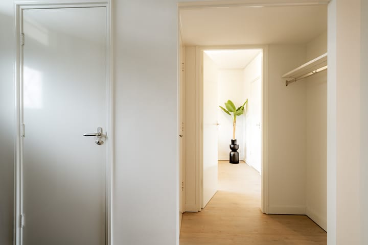 Foto 36 van Herenstraat 155