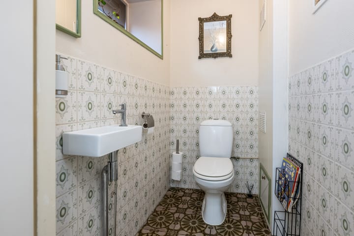 Foto 21 van Achterdijk 12