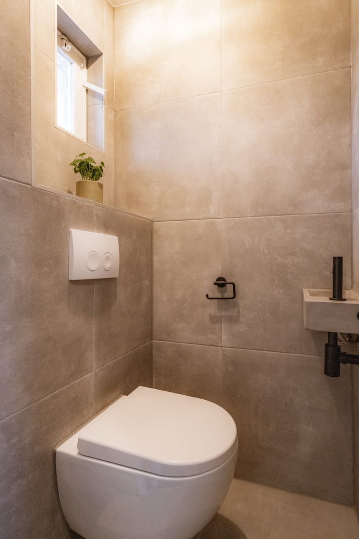 Foto 37 van Herenstraat 155