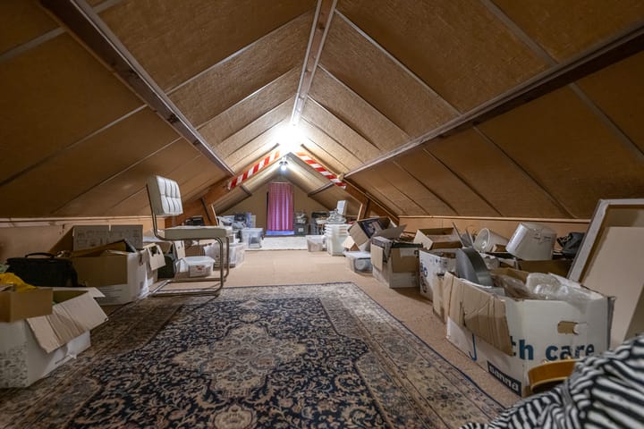 Foto 22 van Achterdijk 12