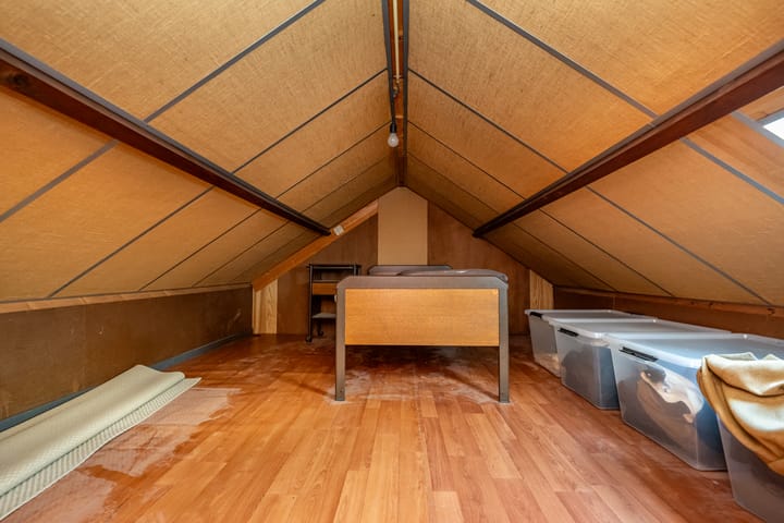 Foto 23 van Achterdijk 12