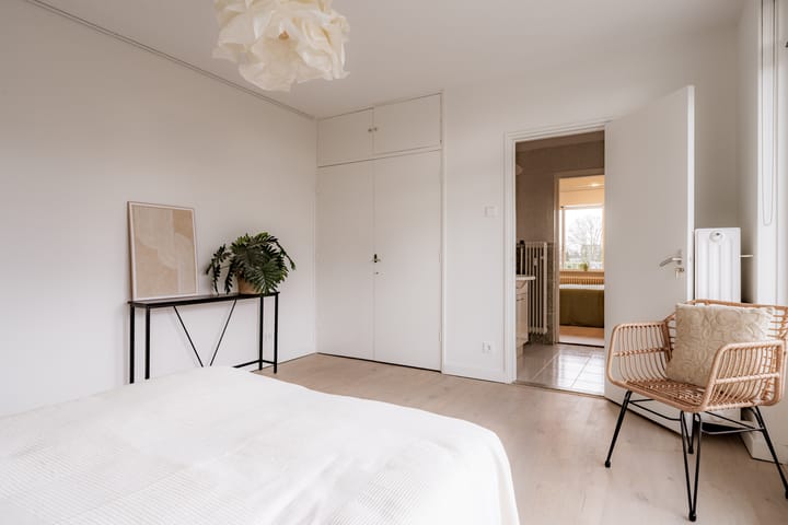 Foto 29 van Herenstraat 155