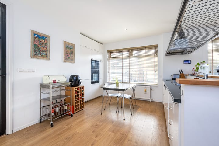 Foto 19 van Achterdijk 12