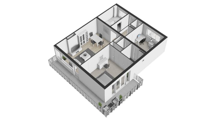 Foto 39 van Herenstraat 155