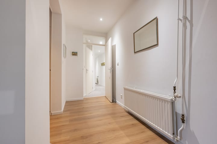 Foto 24 van Achterdijk 12