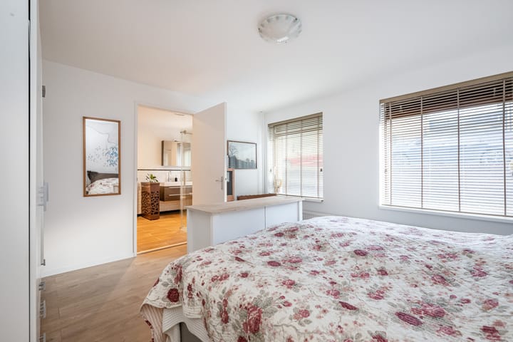 Foto 26 van Achterdijk 12