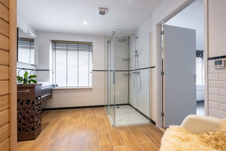 Foto 27 van Achterdijk 12