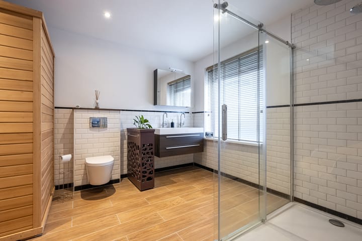 Foto 28 van Achterdijk 12