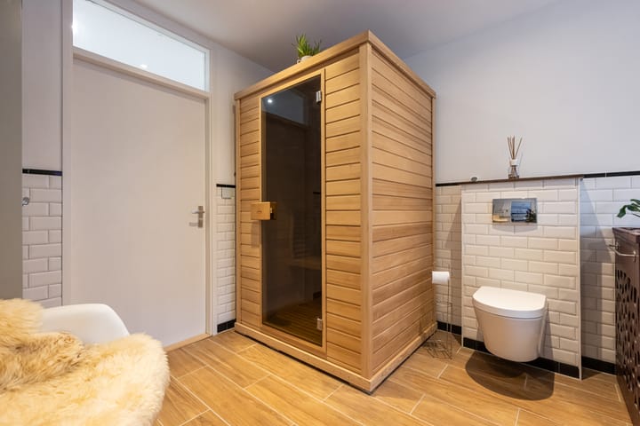 Foto 29 van Achterdijk 12