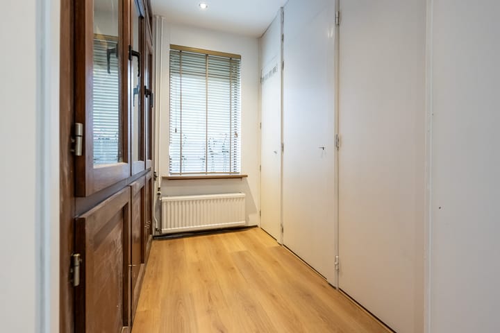 Foto 30 van Achterdijk 12