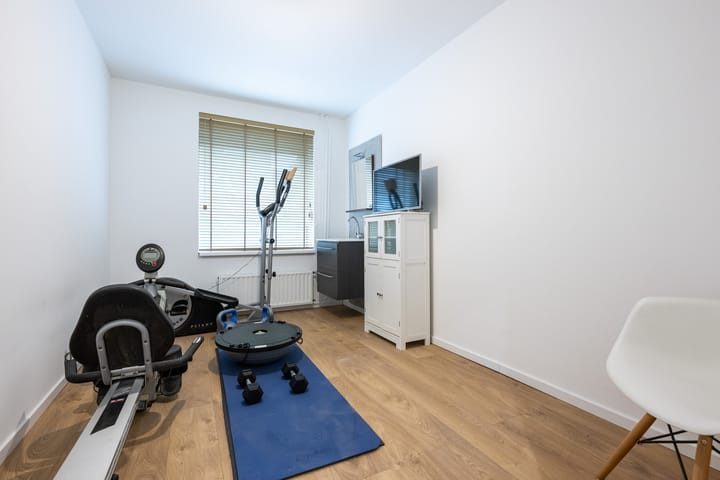 Foto 31 van Achterdijk 12