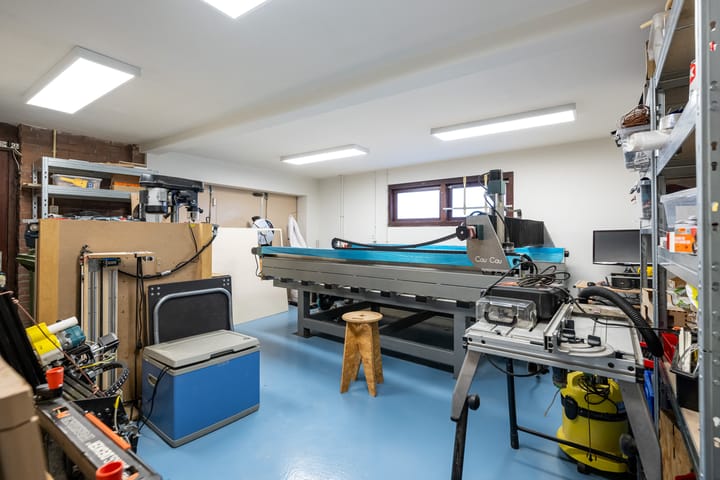 Foto 33 van Achterdijk 12