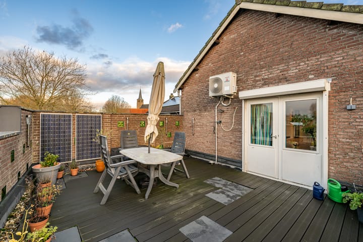 Foto 34 van Achterdijk 12