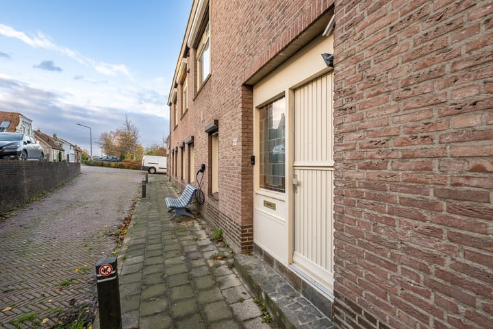 Foto 37 van Achterdijk 12