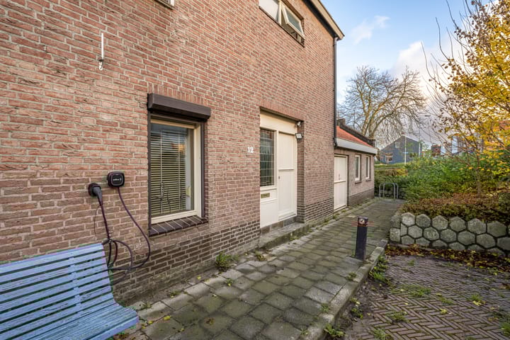 Foto 38 van Achterdijk 12