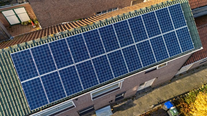 Foto 39 van Achterdijk 12