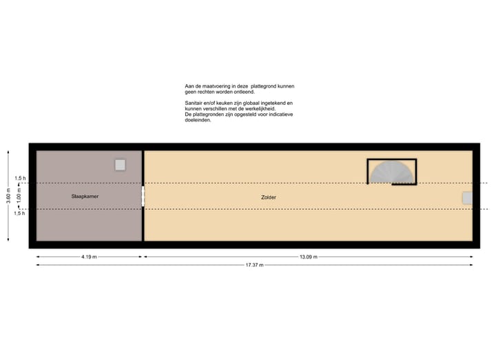 Foto 42 van Achterdijk 12