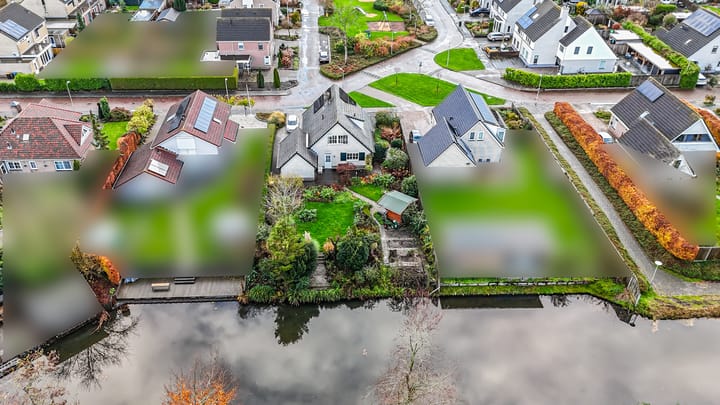 Foto 45 van Terschelling 6