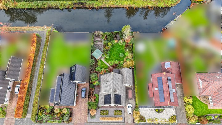 Foto 46 van Terschelling 6